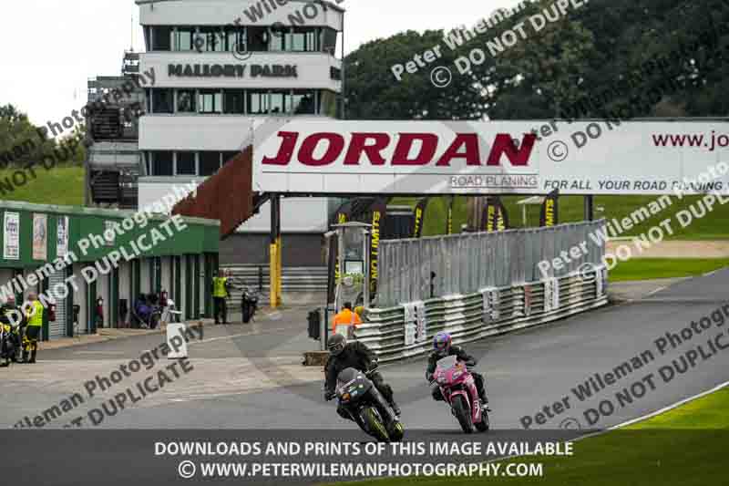 enduro digital images;event digital images;eventdigitalimages;mallory park;mallory park photographs;mallory park trackday;mallory park trackday photographs;no limits trackdays;peter wileman photography;racing digital images;trackday digital images;trackday photos